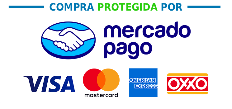 mercado-pago-compra-segura